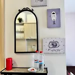 B48 In Tarsis Club Complex Z Widokiem Na Basen Appartement