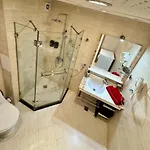 Lägenhet B48 In Tarsis Club Complex Z Widokiem Na Basen *